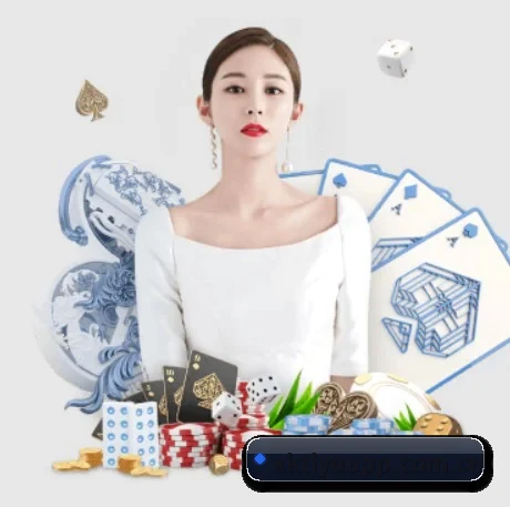 星空体育app APP