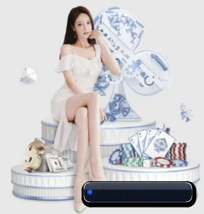 星空体育app APP 界面